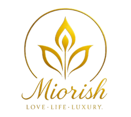 Miorish Logo